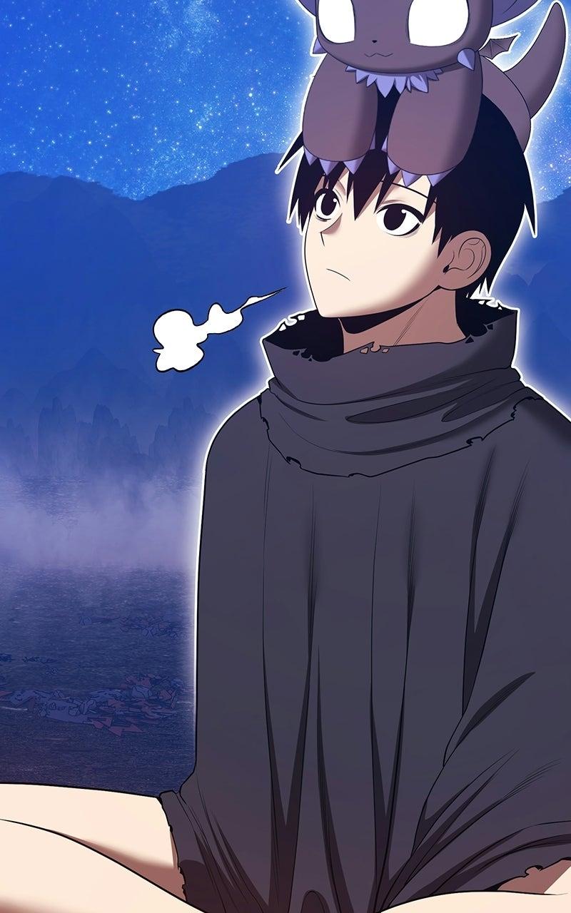 Chapter 185 - Image 327