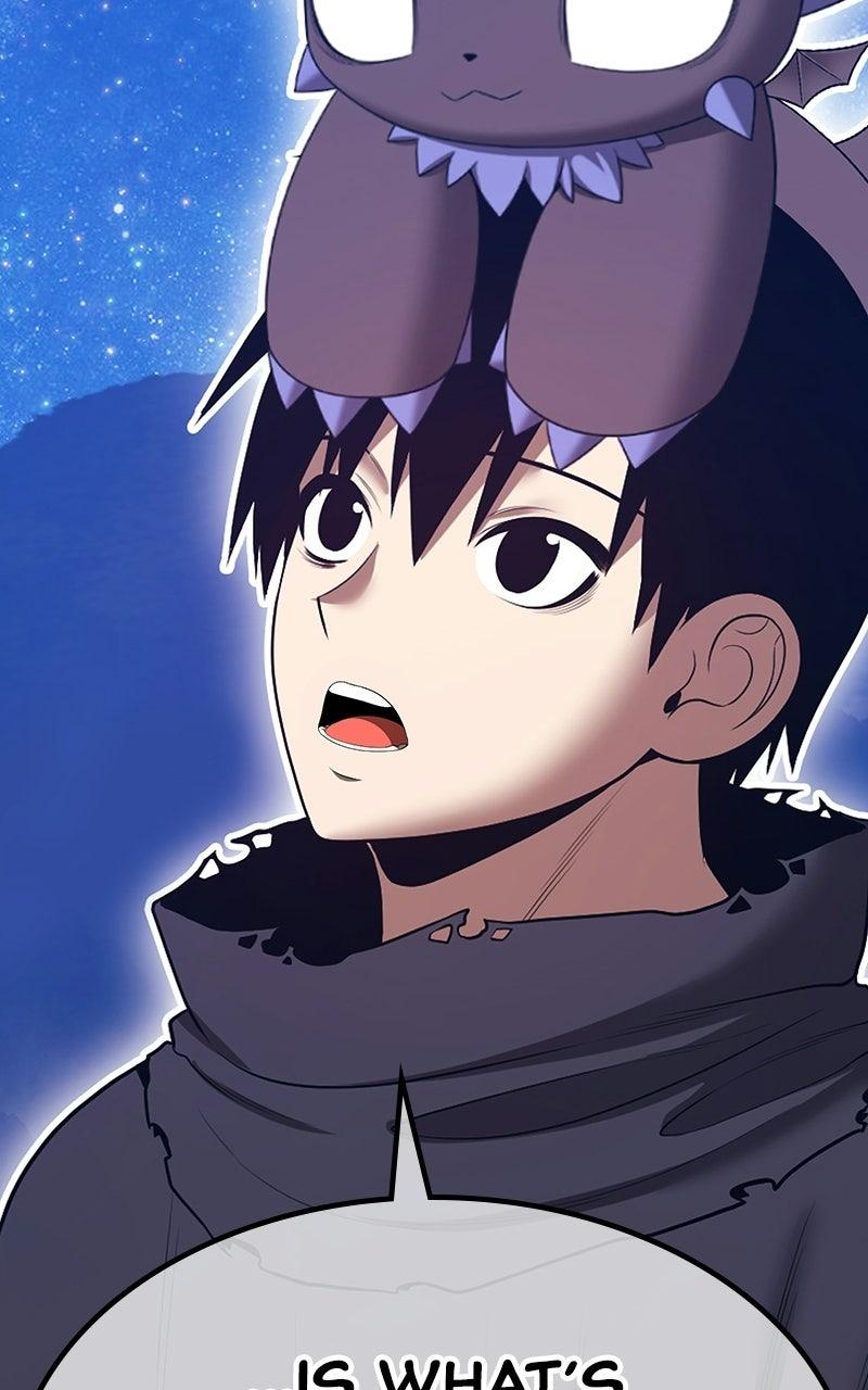 Chapter 185 - Image 329