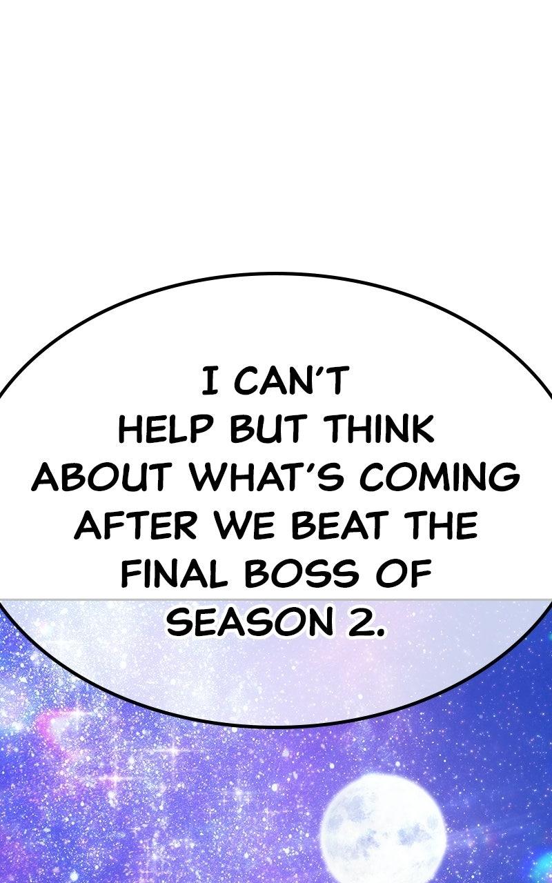 Chapter 185 - Image 332