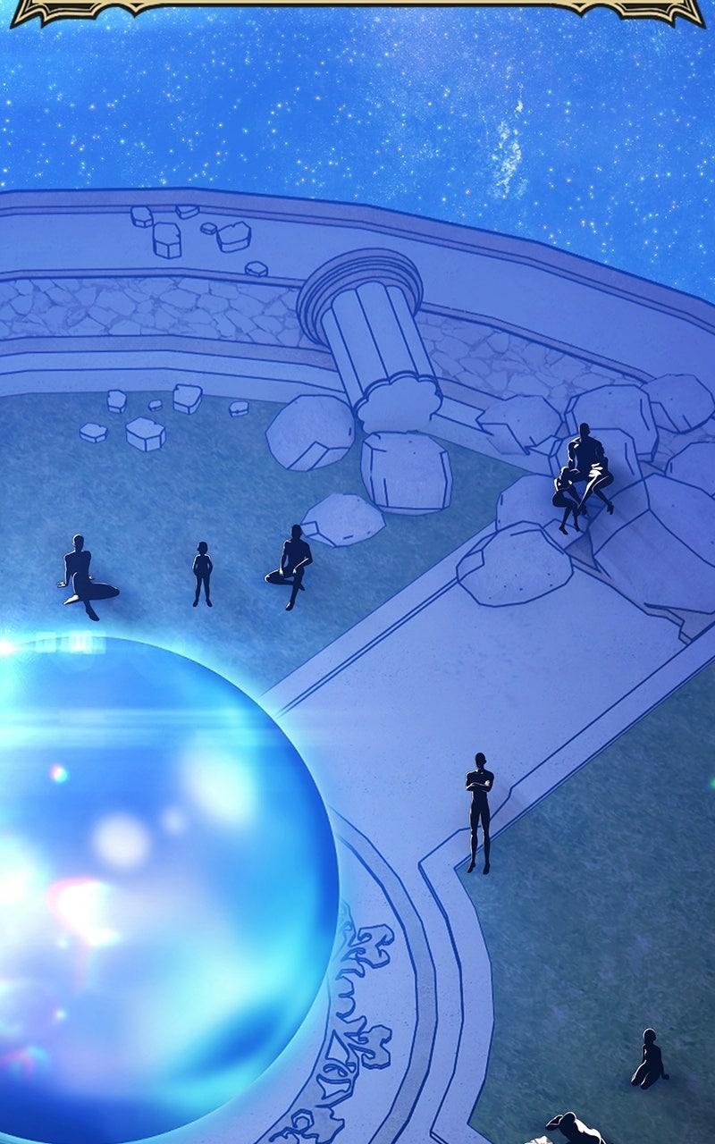 Chapter 185 - Image 340