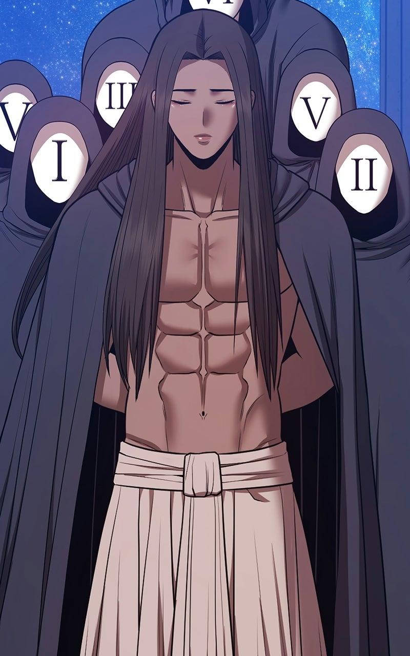 Chapter 185 - Image 347