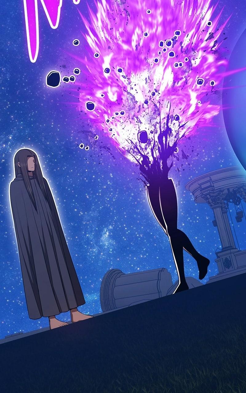 Chapter 185 - Image 358