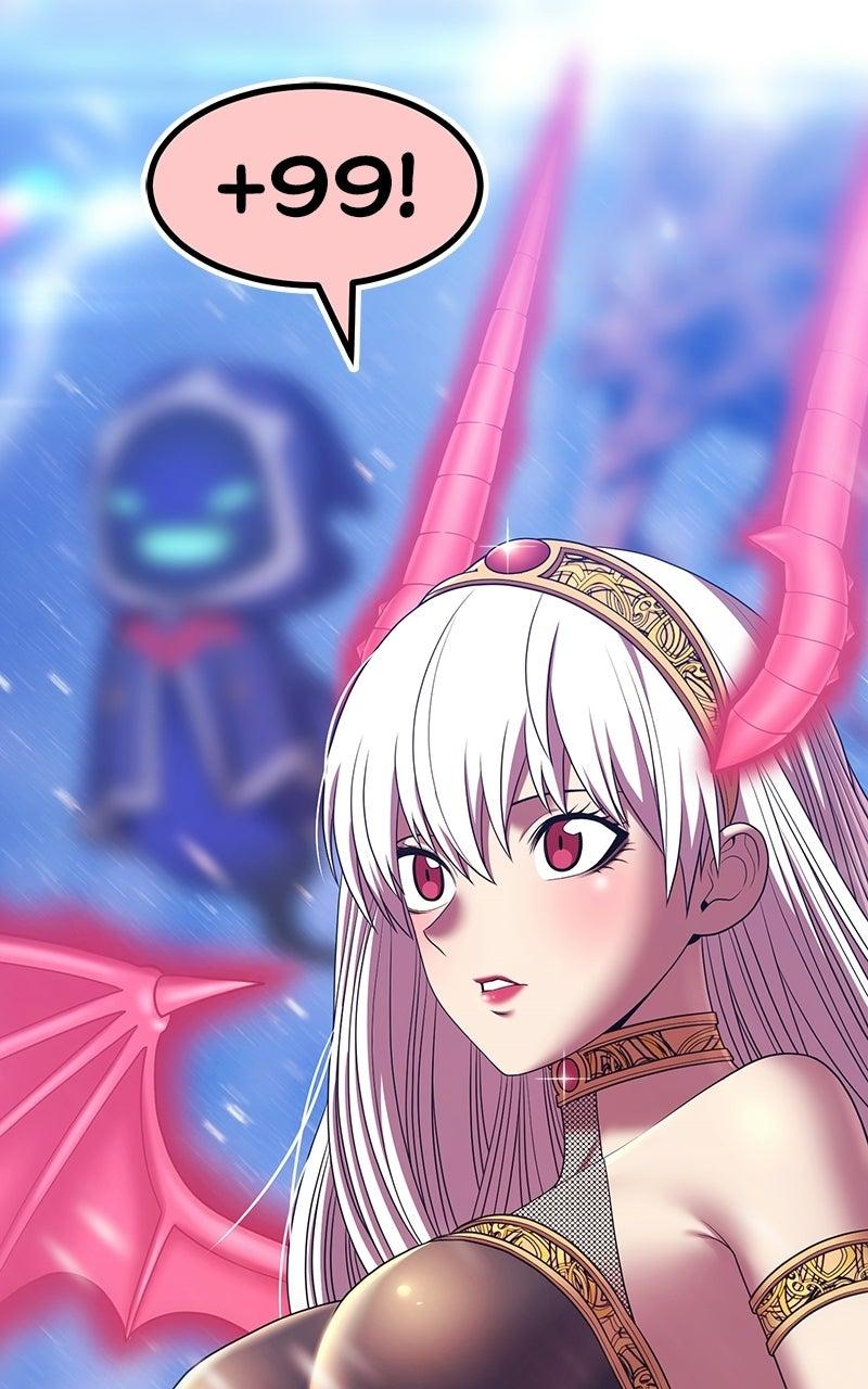 Chapter 185 - Image 36
