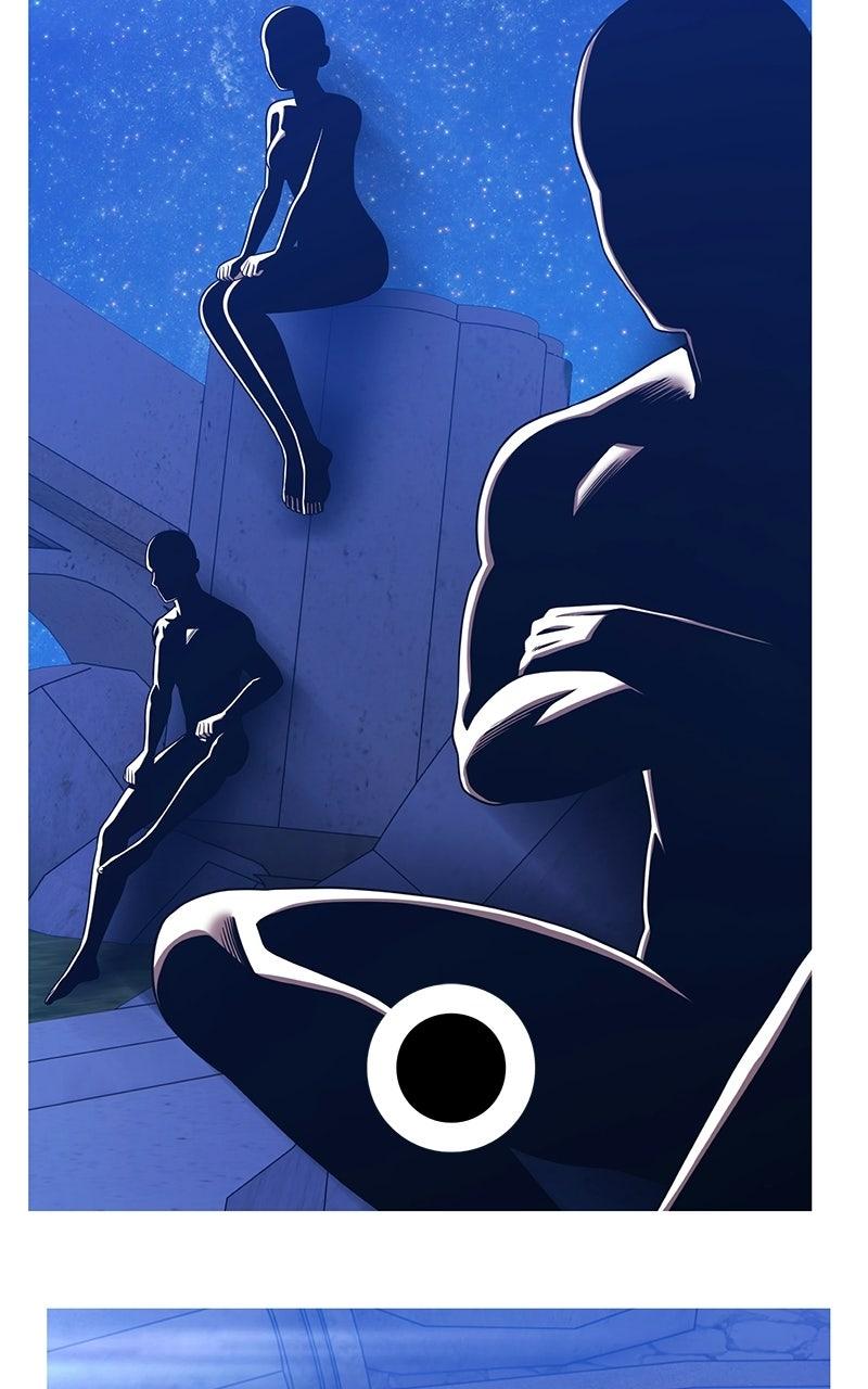 Chapter 185 - Image 360