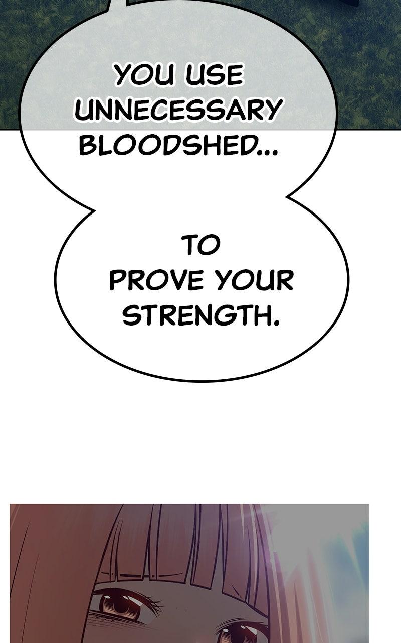 Chapter 185 - Image 365