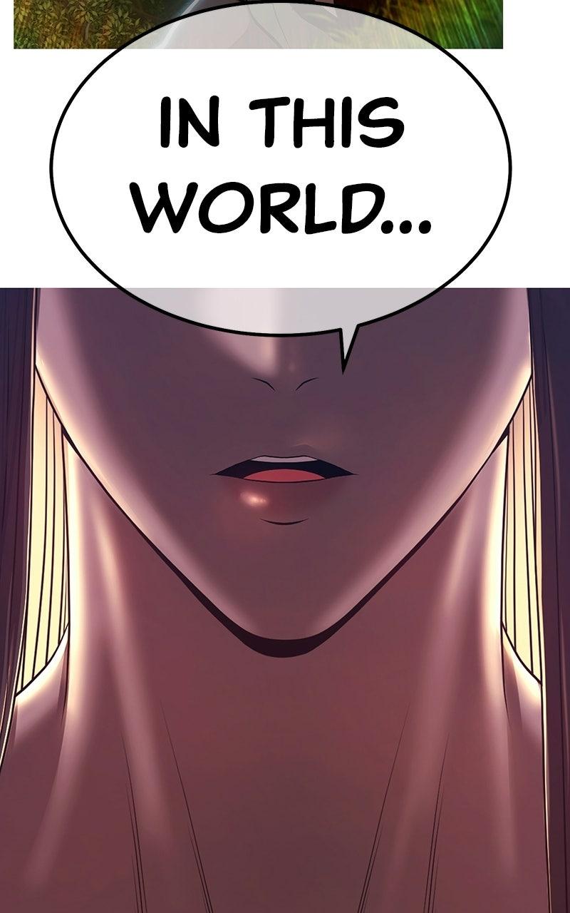 Chapter 185 - Image 369