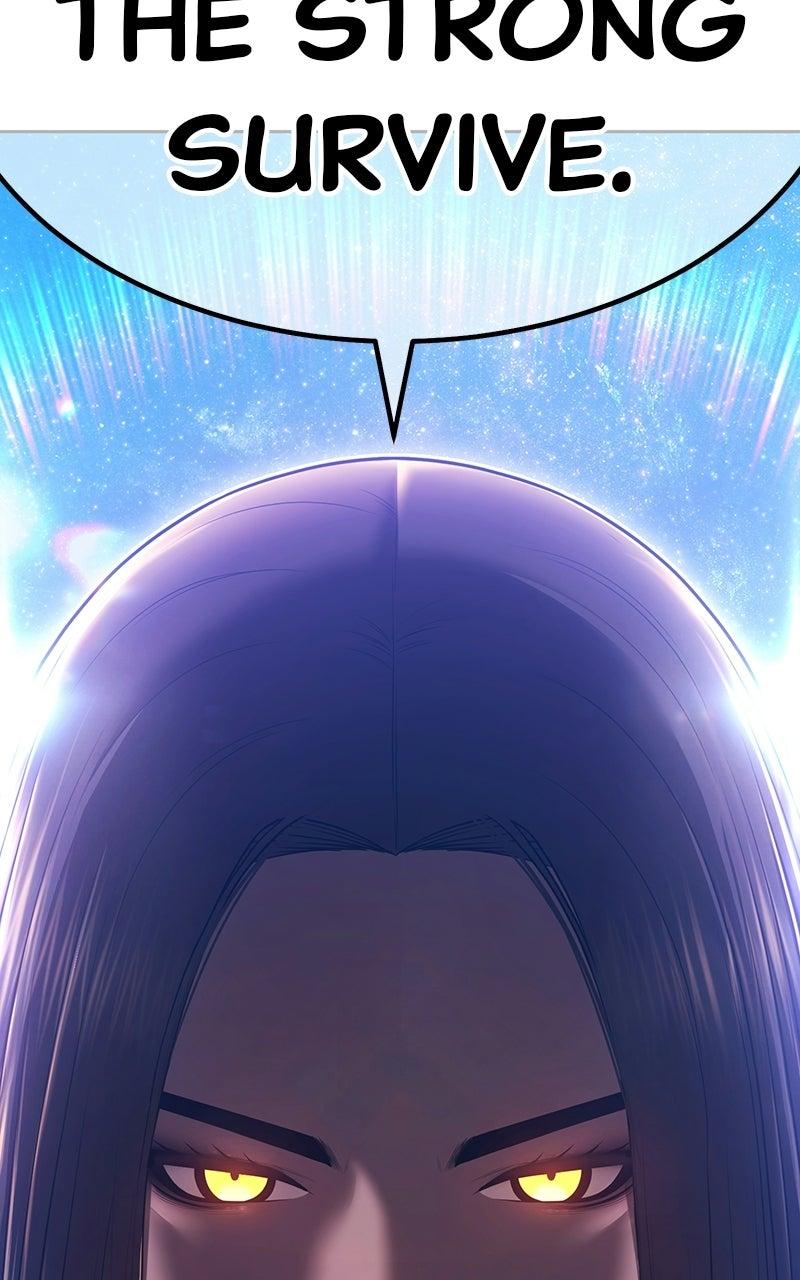 Chapter 185 - Image 373