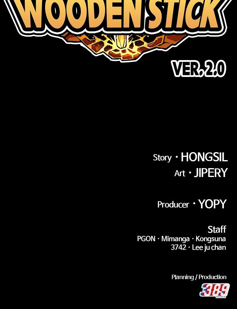 Chapter 185 - Image 376