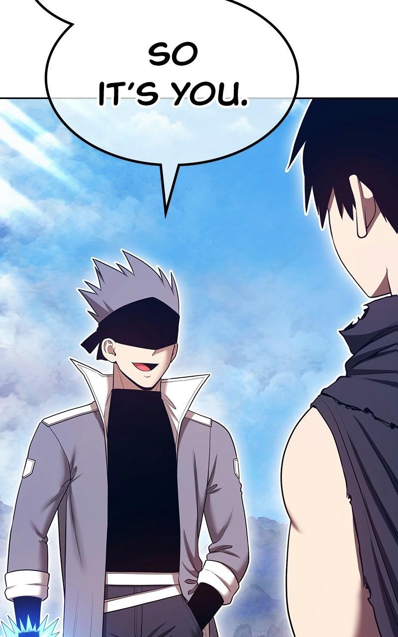 Chapter 185 - Image 4