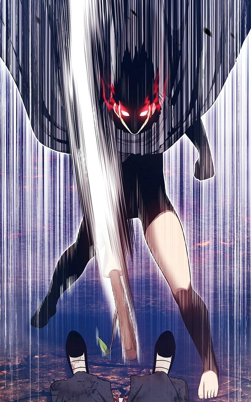 Chapter 185 - Image 41
