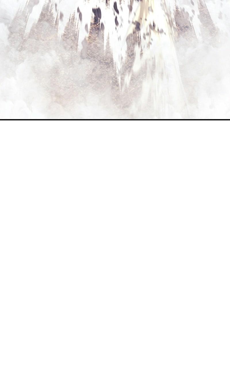 Chapter 185 - Image 45