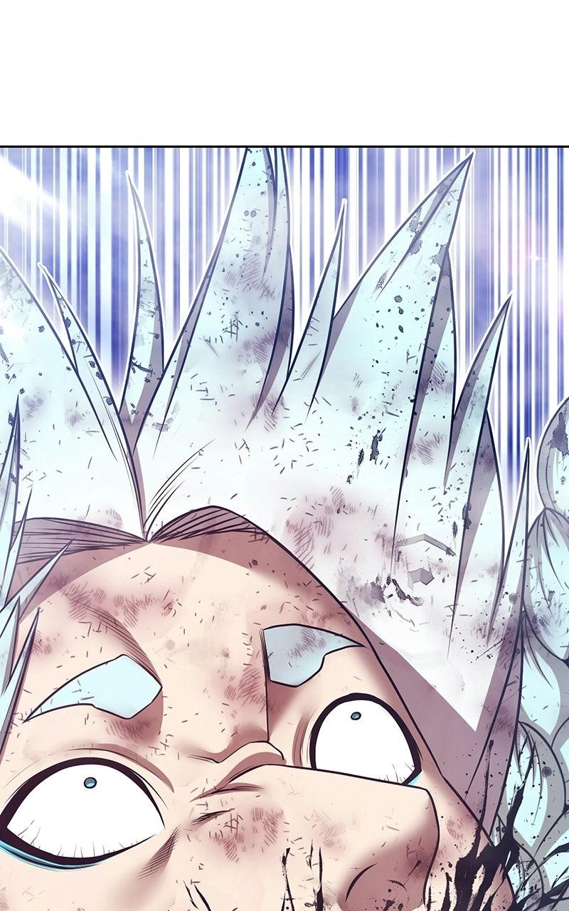 Chapter 185 - Image 46