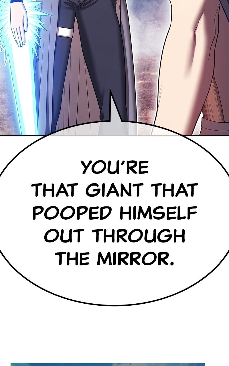 Chapter 185 - Image 5