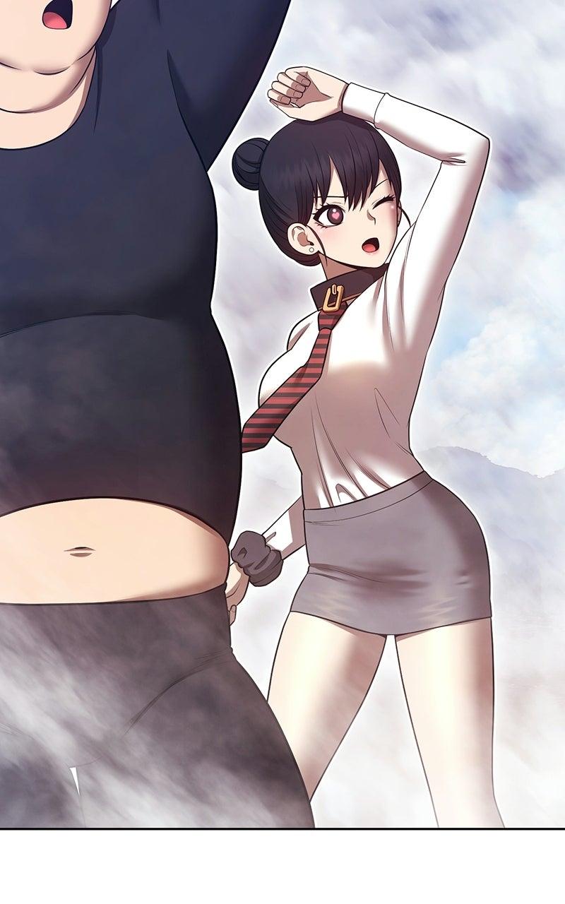 Chapter 185 - Image 51