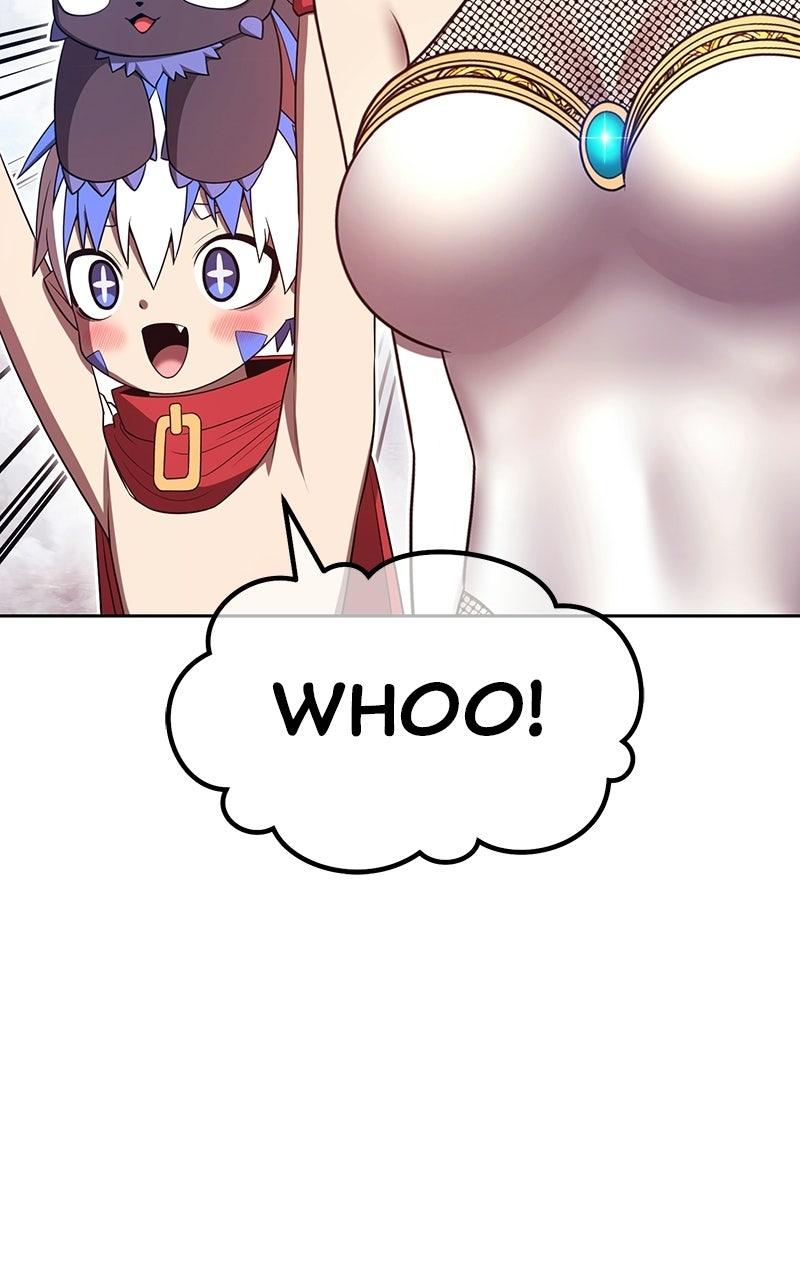 Chapter 185 - Image 59