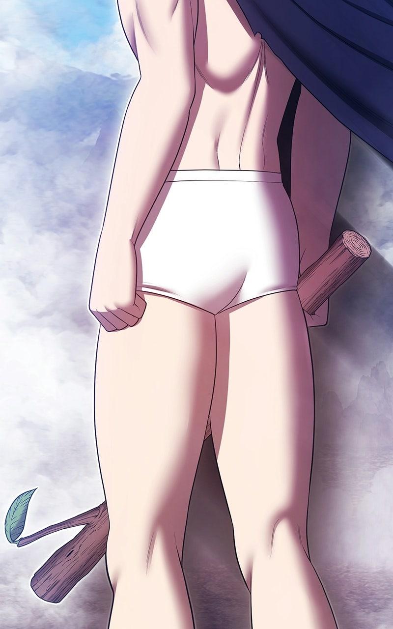 Chapter 185 - Image 69