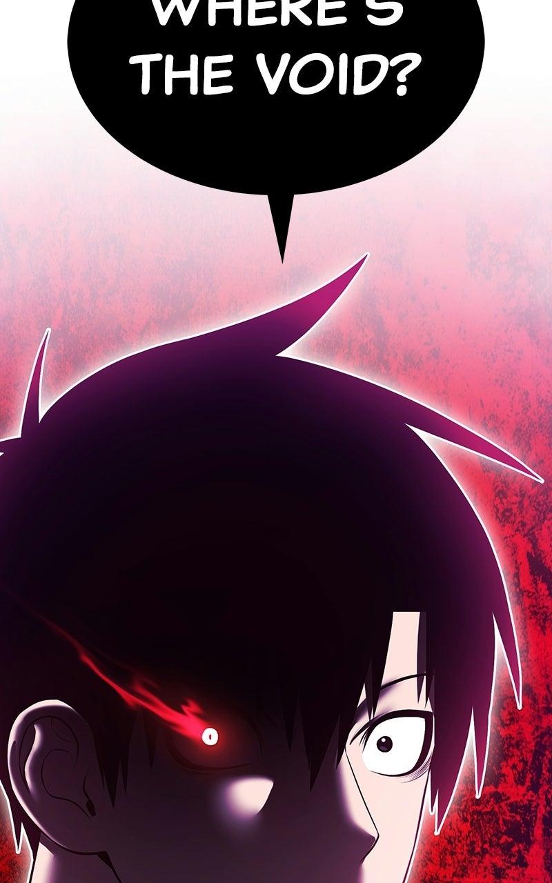 Chapter 185 - Image 74