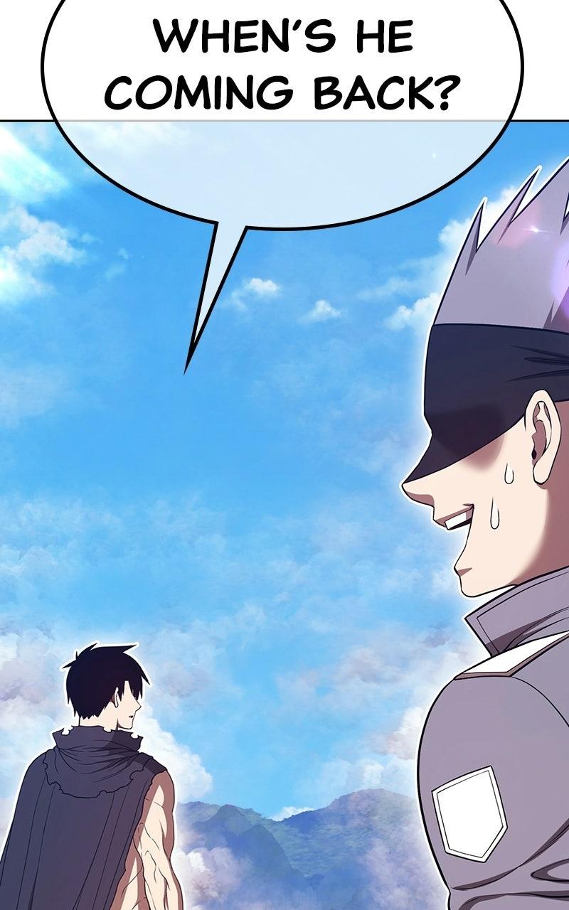 Chapter 185 - Image 82