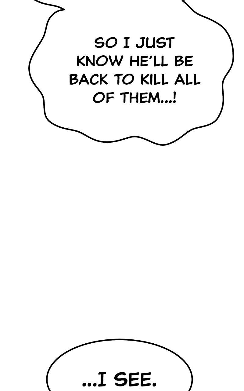 Chapter 185 - Image 86