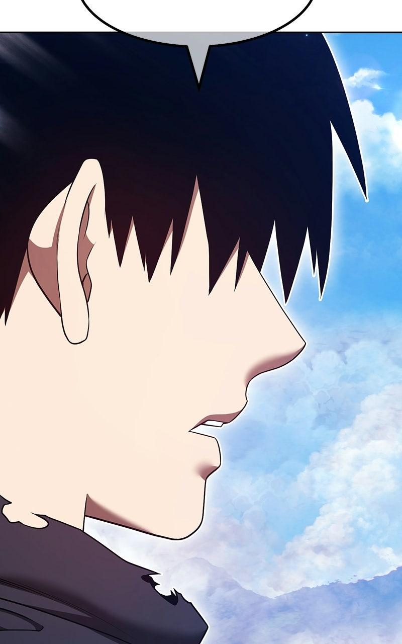 Chapter 185 - Image 87