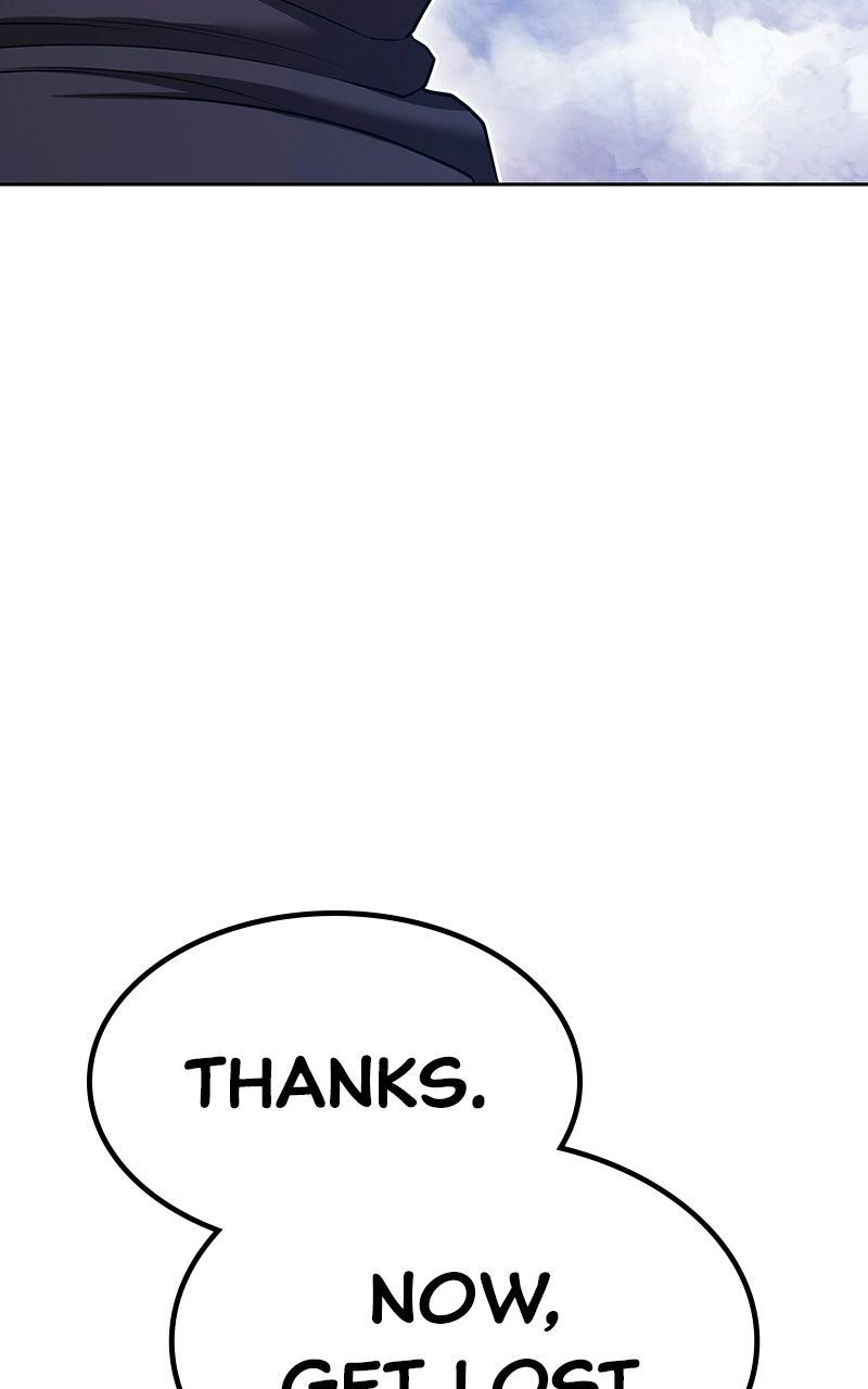 Chapter 185 - Image 88