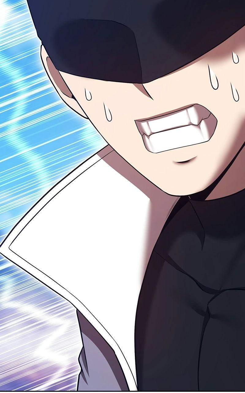 Chapter 185 - Image 91