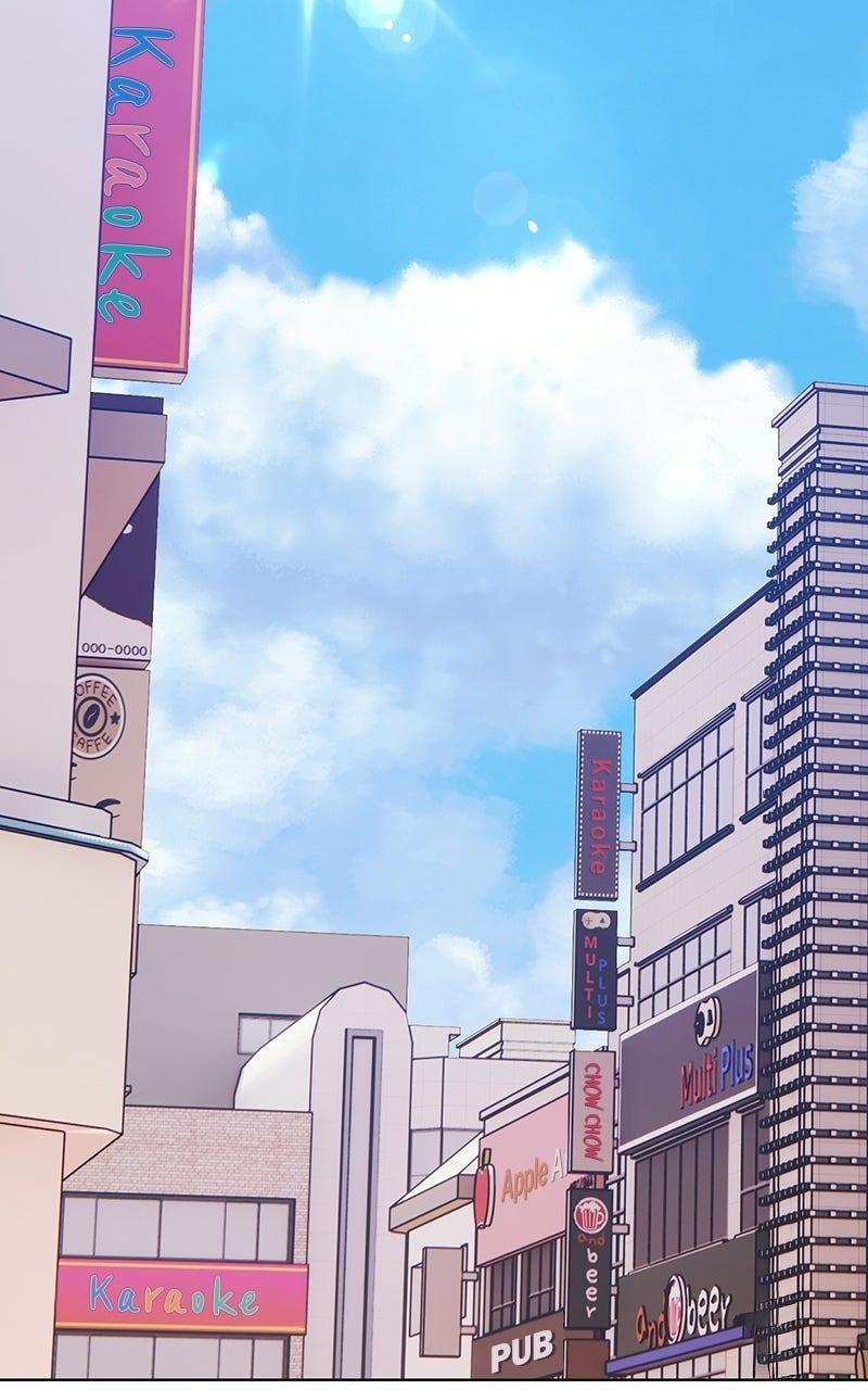 Chapter 186 - Image 101