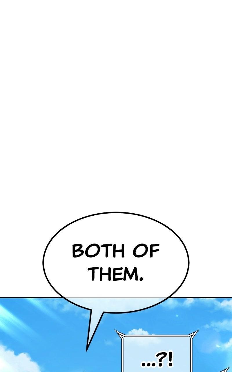 Chapter 186 - Image 107