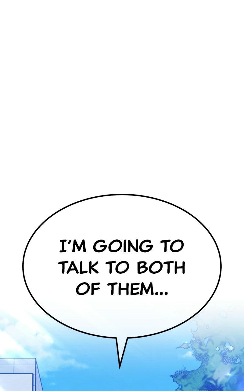 Chapter 186 - Image 112