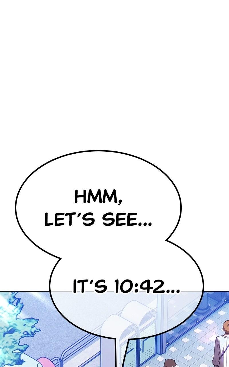 Chapter 186 - Image 120
