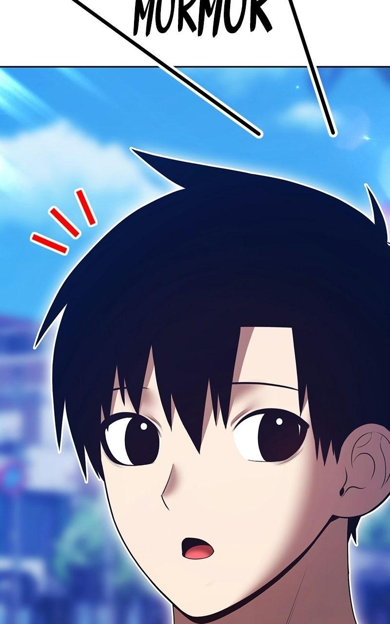 Chapter 186 - Image 123