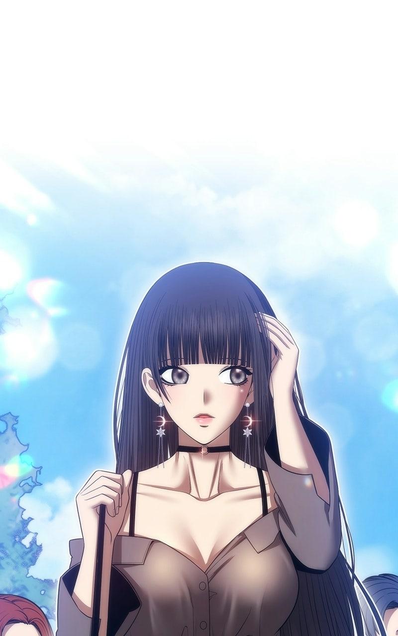 Chapter 186 - Image 129
