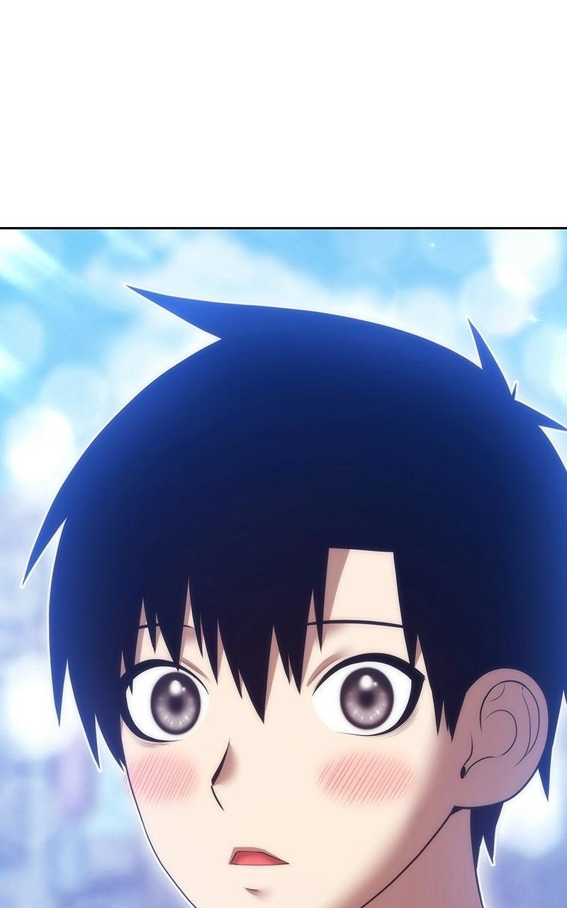 Chapter 186 - Image 134