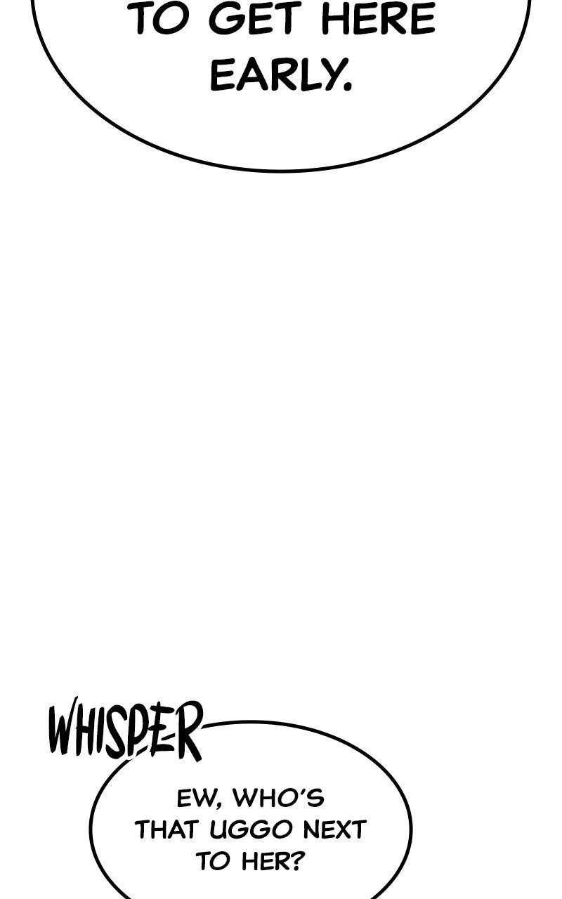 Chapter 186 - Image 151