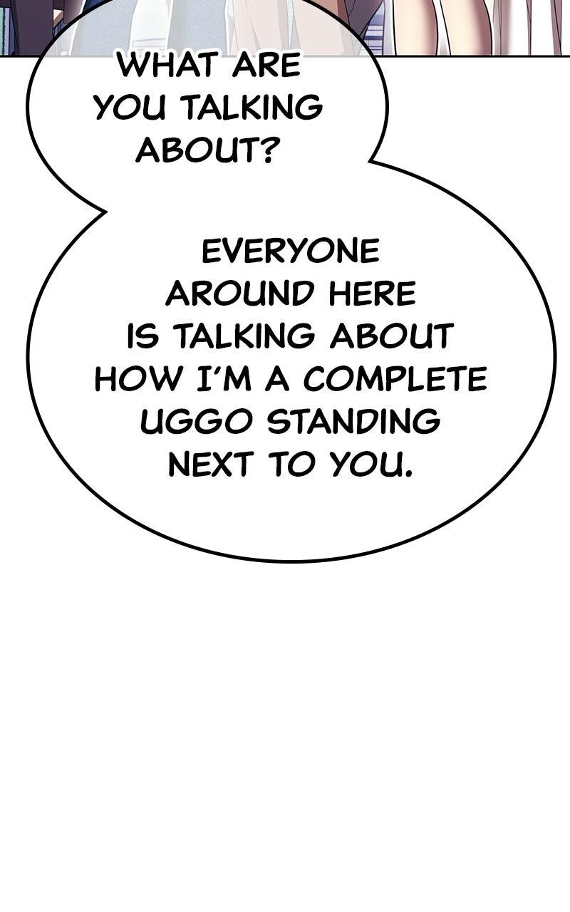 Chapter 186 - Image 164