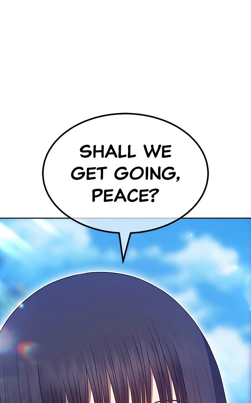Chapter 186 - Image 173