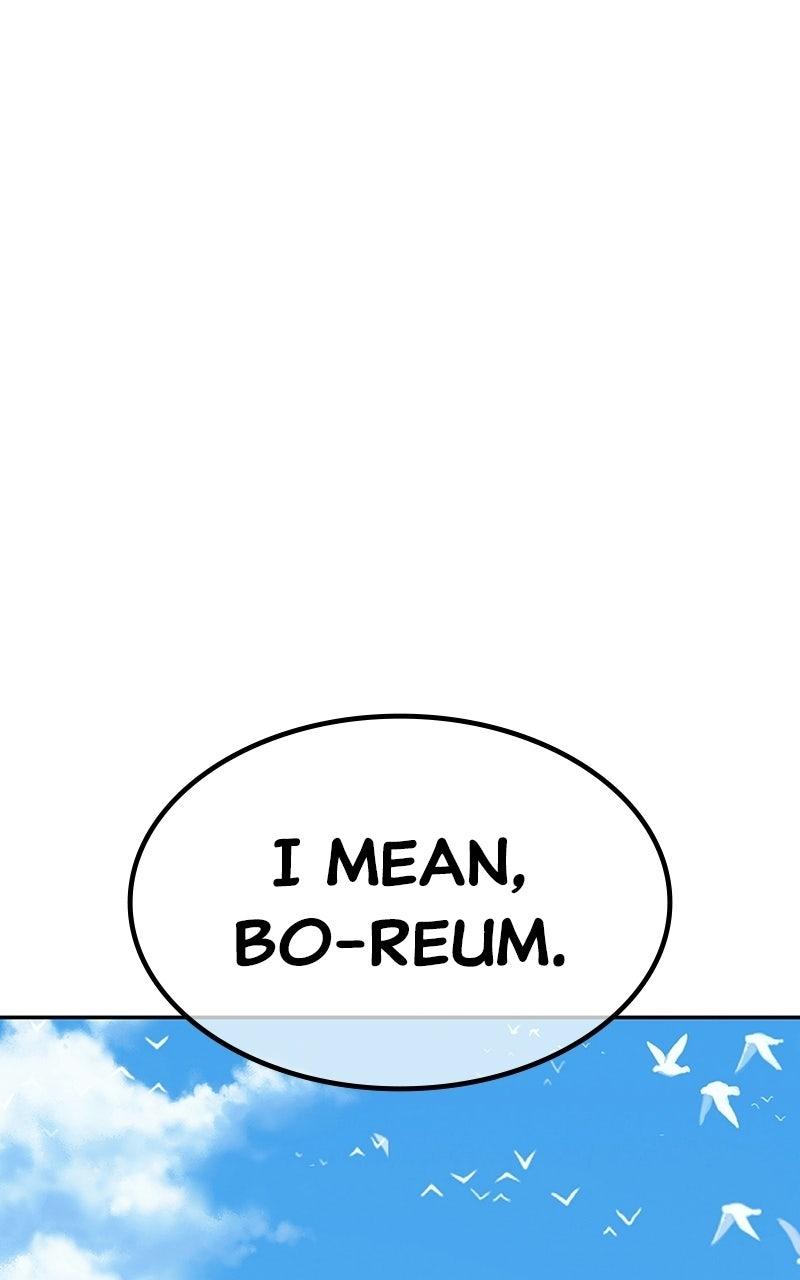 Chapter 186 - Image 179