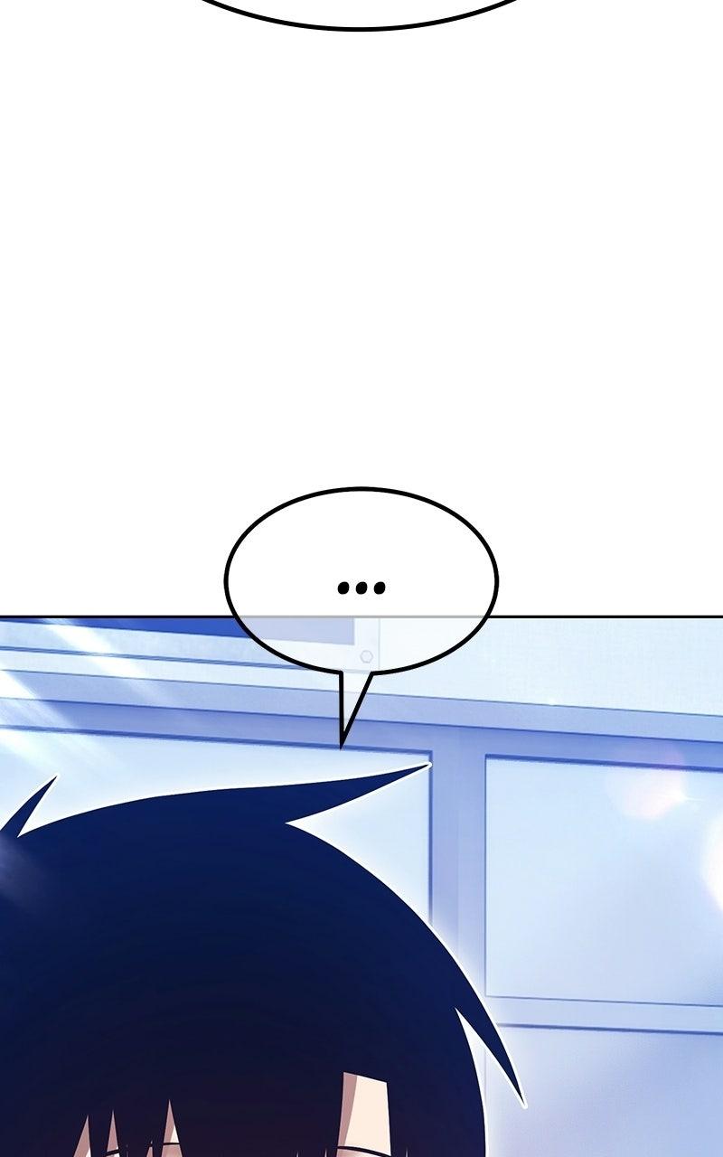 Chapter 186 - Image 194