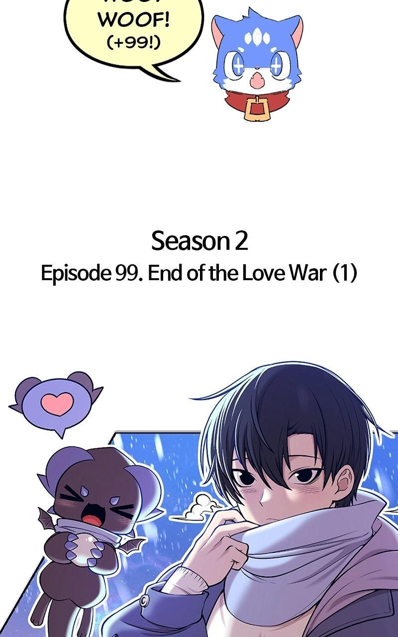 Chapter 186 - Image 2