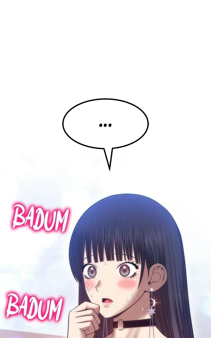 Chapter 186 - Image 211