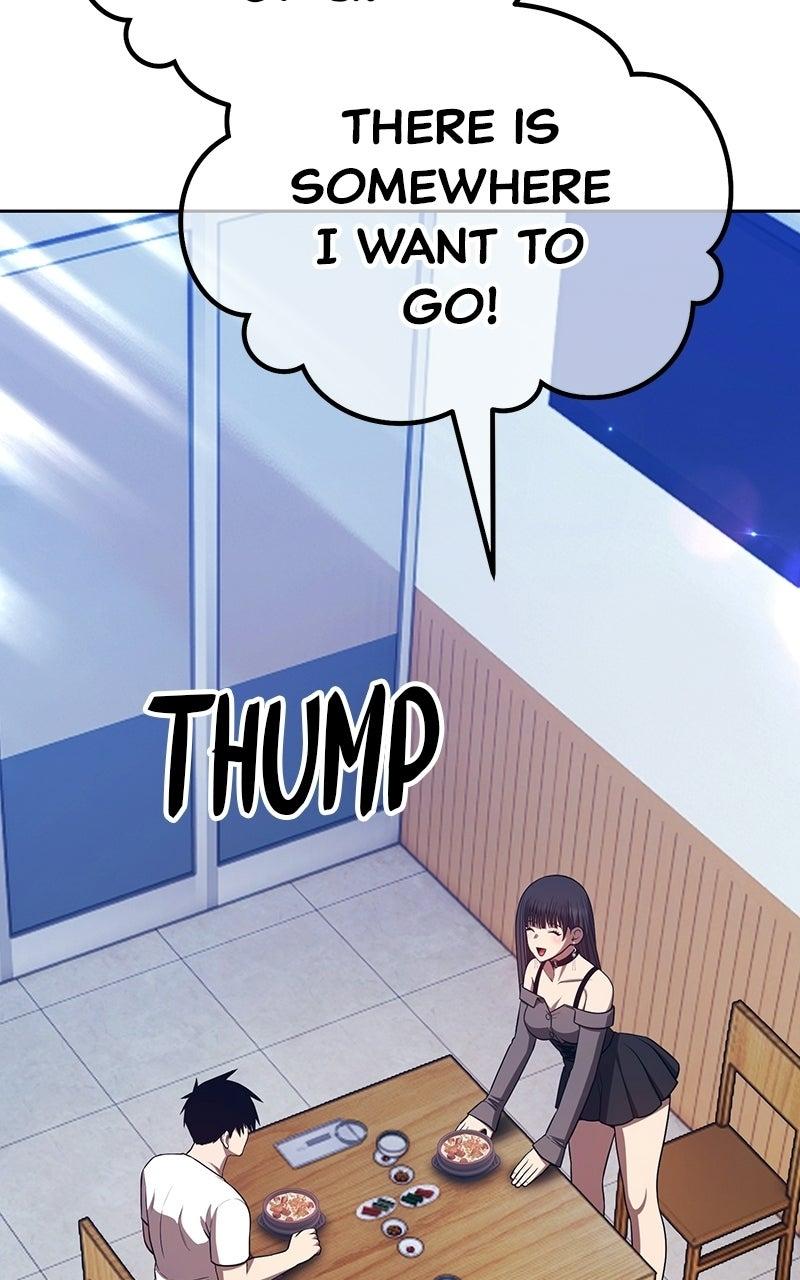 Chapter 186 - Image 226