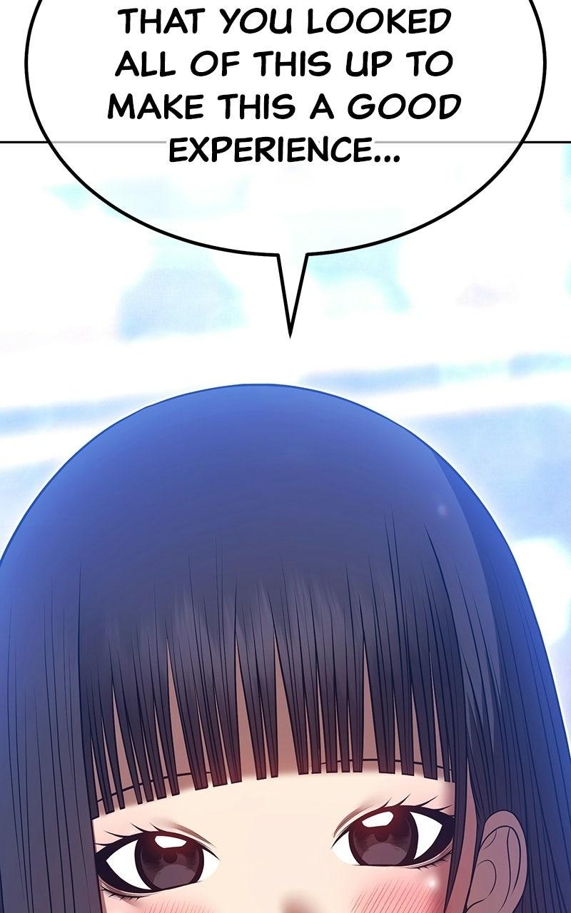 Chapter 186 - Image 247