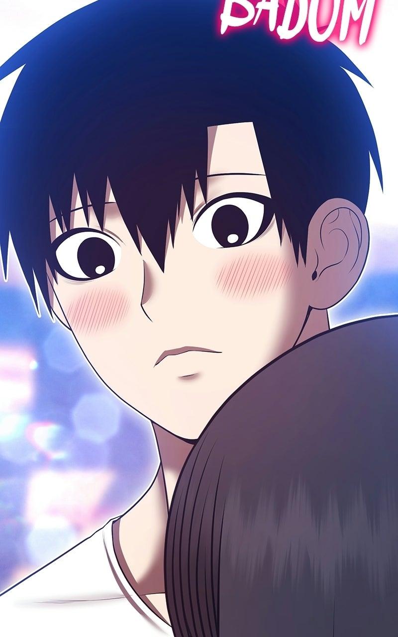 Chapter 186 - Image 249
