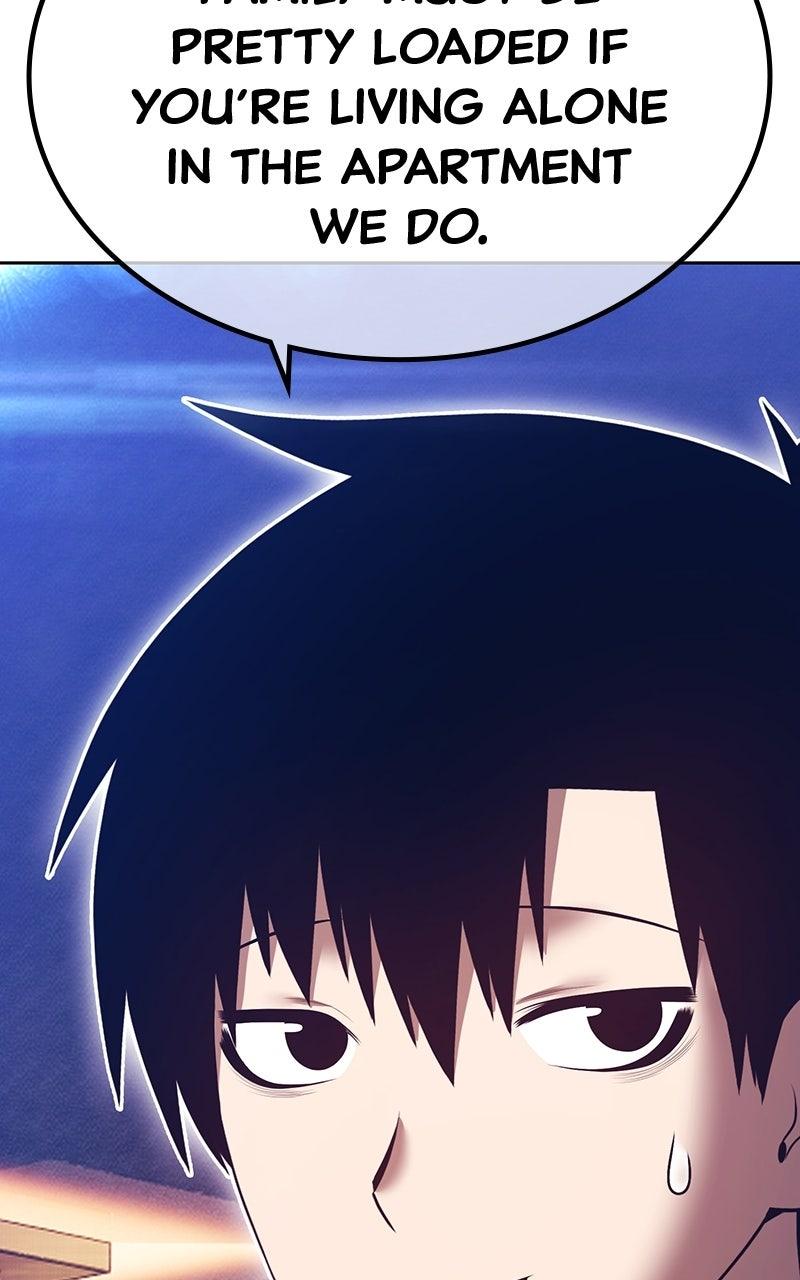 Chapter 186 - Image 265