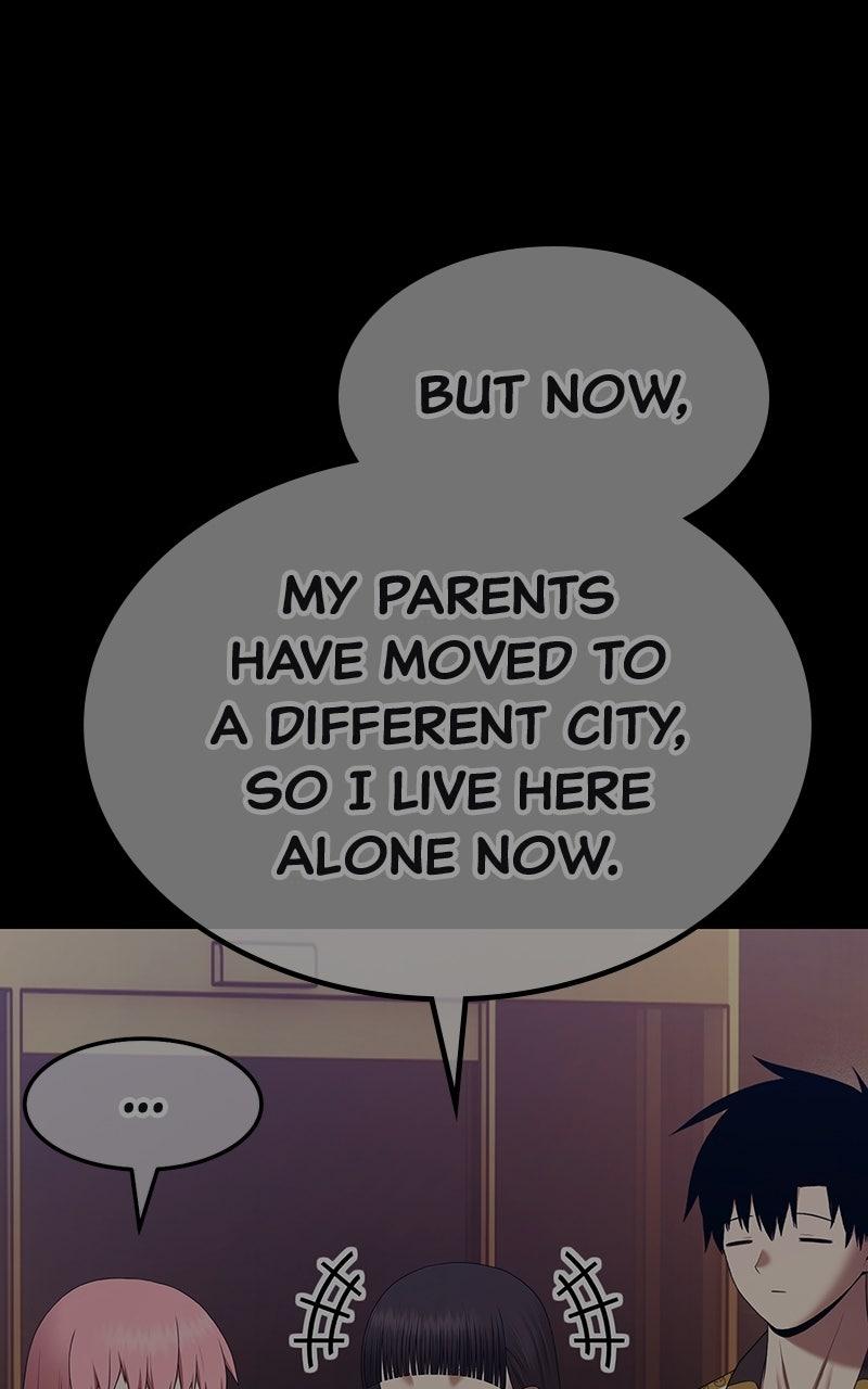 Chapter 186 - Image 272