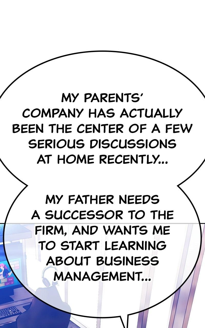 Chapter 186 - Image 283