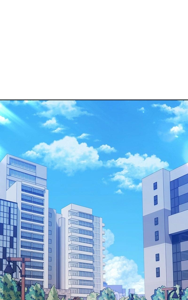 Chapter 186 - Image 286