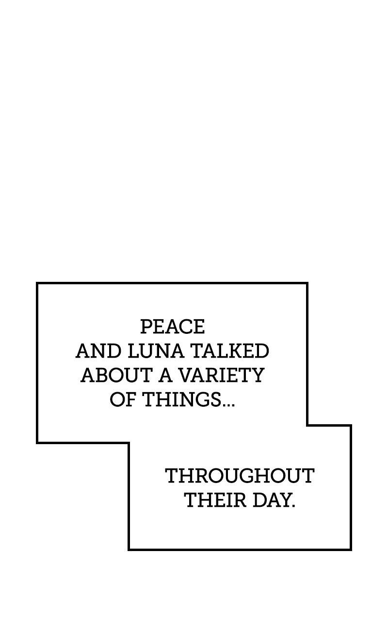 Chapter 186 - Image 292