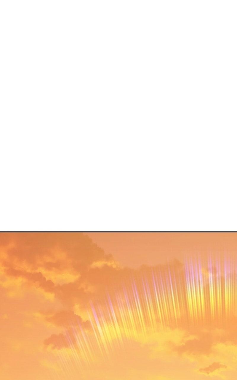 Chapter 186 - Image 296