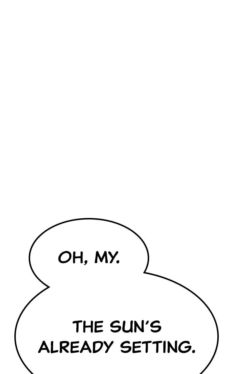 Chapter 186 - Image 298